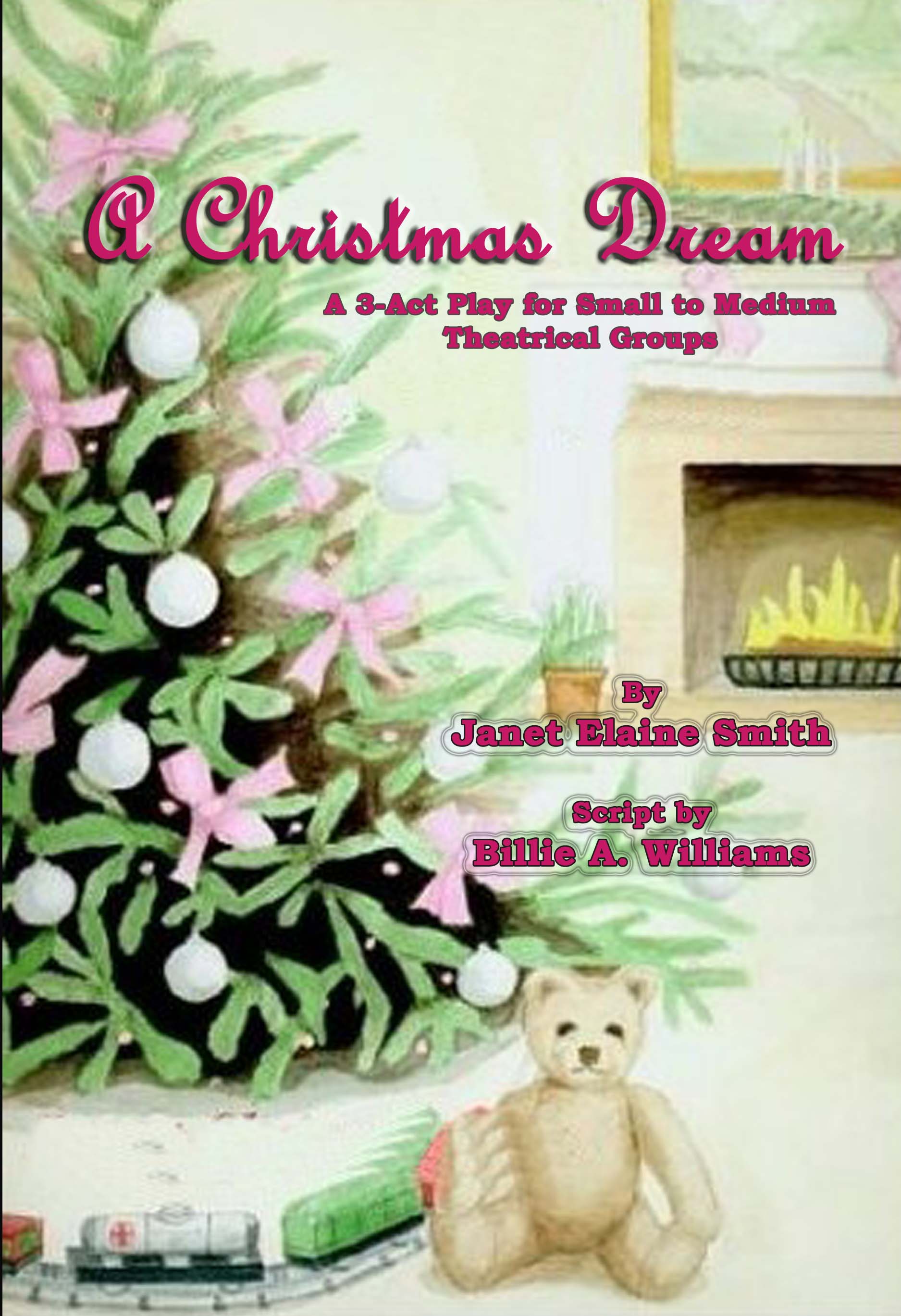 a_christmas_dream___script_front_cover_copy.jpg