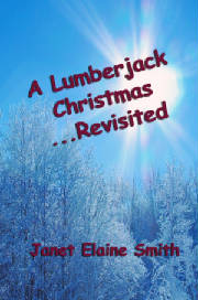 lumberjackcover.jpg